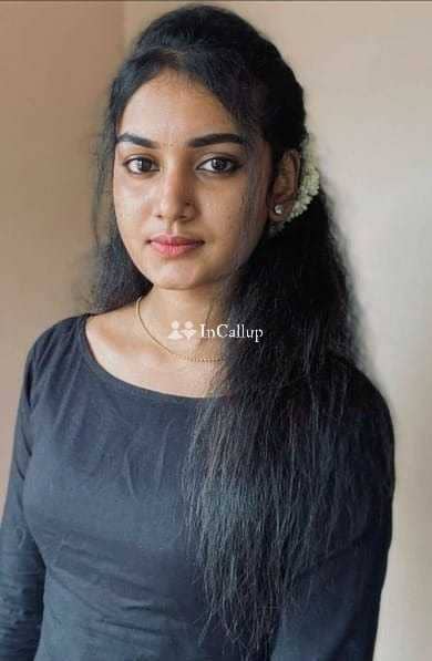 available for business trip service gorgeous smile and black hair available now trusted reliable service - Call Girls in Berhampur