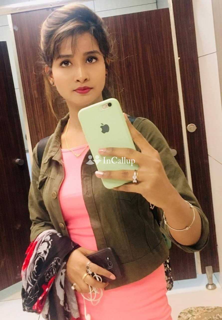 BERHAMPUR CALL GIRL♥️ 80847//32287 ♥️ CALL GIRLS IN ESCORT SERVICE WE A - Call Girls in Berhampur