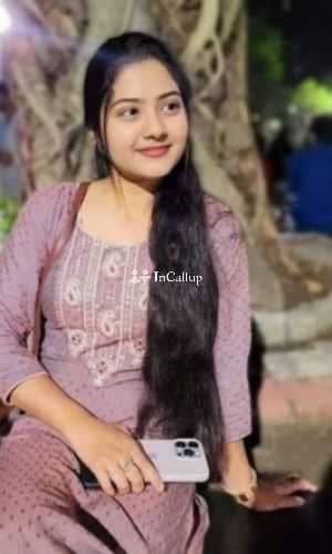 available now trusted reliable service - Call Girls in Berhampur
