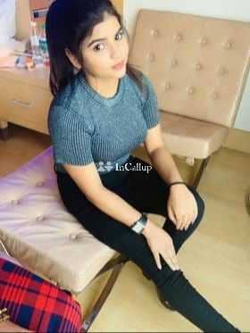experienced in oral anal blowjob handjob professional low price indipenden twenty one year old call girls escort - Call Girls in Berhampur