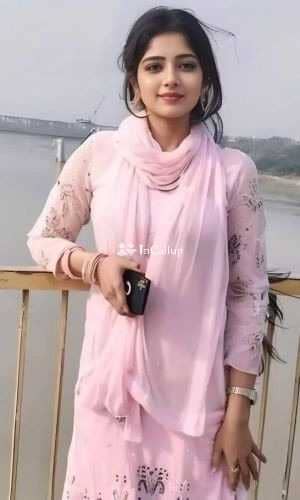 Low price indipendent service available home and hotel service x available servi sbgsd nzys djdhd ah - Call Girls in Berhampur