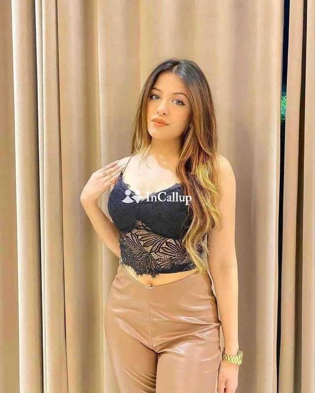 FULL NIGHT   GIRL FULL Sollege girls and house wife and aunty sexx services availableservice - Call Girls in Berhampur