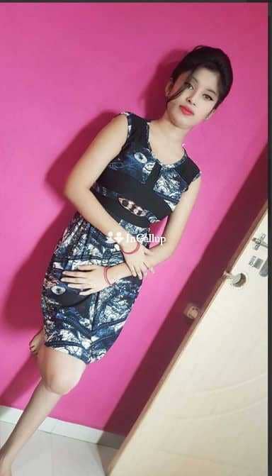 staying in berhampur horny radhik cash payment twenty two years old call girls girl known for being smart - Call Girls in Berhampur