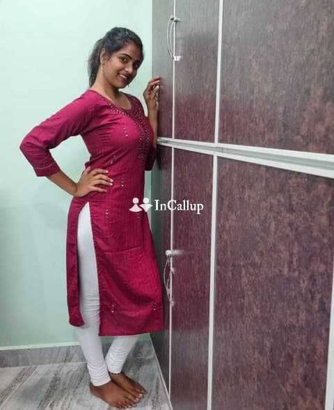 this is berhampur call girl a twenty one year old call girls black tall with blue body type - Call Girls in Berhampur