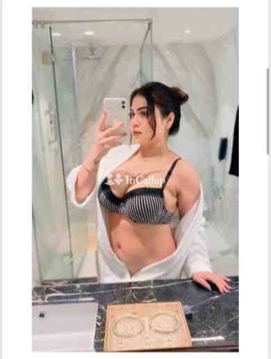 intimate encounters with a curvy 19yearold beauty in berhampur for unforgettable experiences - Call Girls in Berhampur