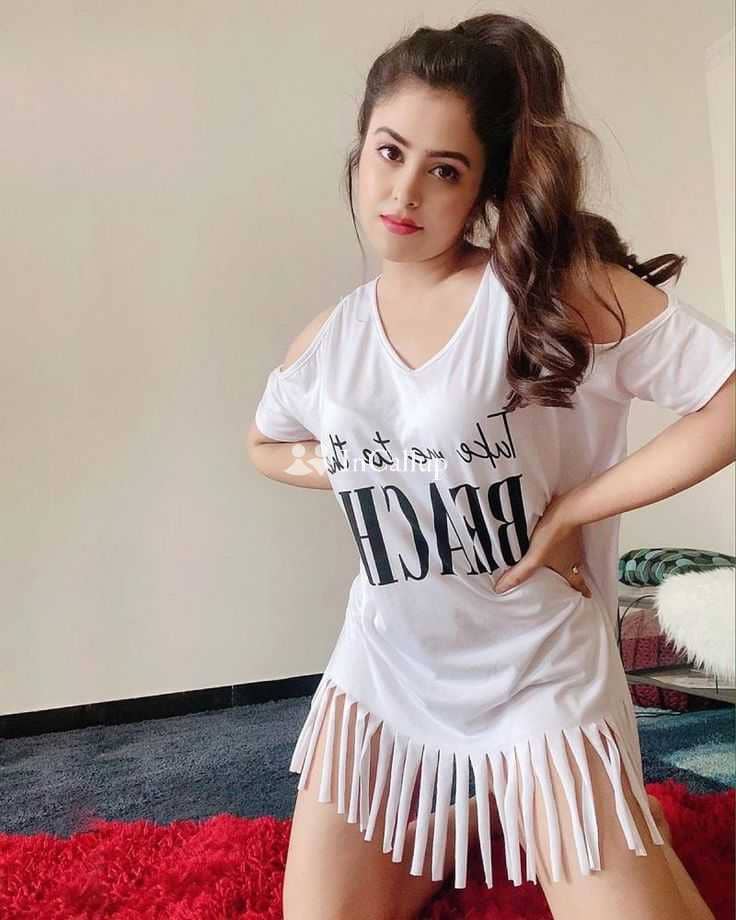 BERHAMPUR CALL GIRL 91021//61505 ESCORT SERVICE LOW PRICE INDEPENDENCE GIRLS - Call Girls in Berhampur
