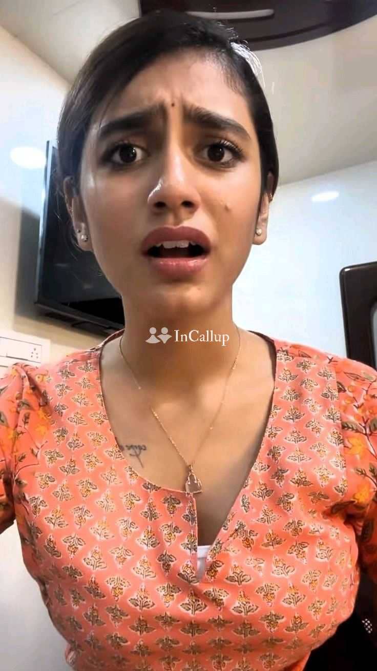 available now trusted reliable service - Call Girls in Berhampur