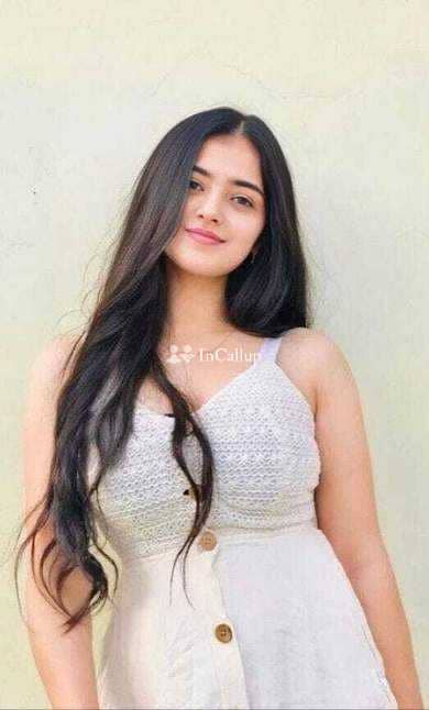 Call  girlfull open  sex enjoy  welcome Call  girlfull open  sex enjoy  welcome Call noh xdg ncjb nc - Call Girls in Berhampur