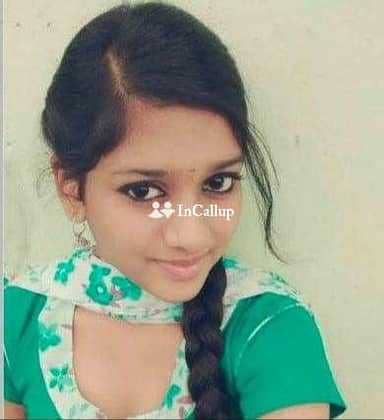 companionship in berhampur sweet call me when twenty years old call girls for your pleasure - Call Girls in Berhampur