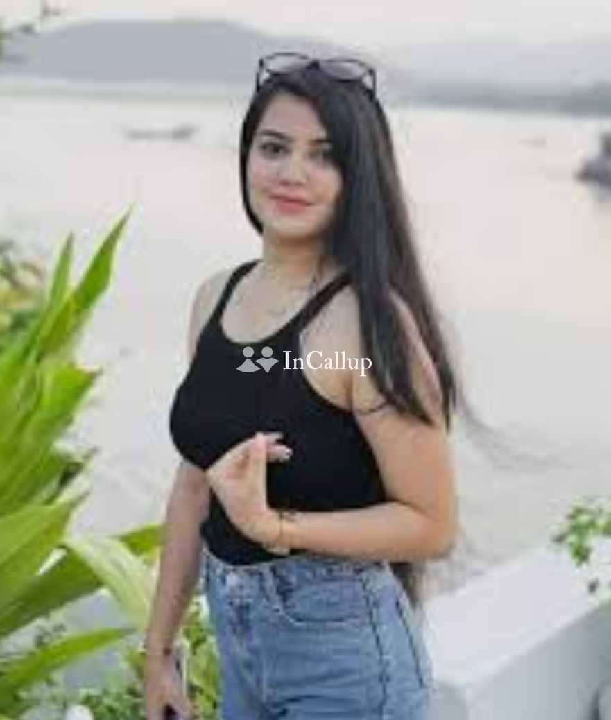 Riya Kumari call girl service 💯❤️💯 HD vy - Call Girls in Berhampur