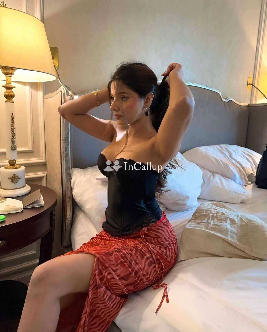 Cash Payment Berhampur Escort service incall out call anal sex Sucking Lip to lip oral - Call Girls in Berhampur