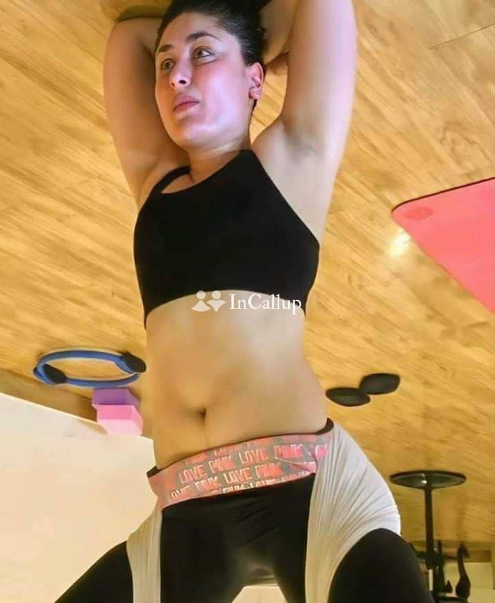 known for being energetic available now trusted reliable service - Call Girls in Berhampur
