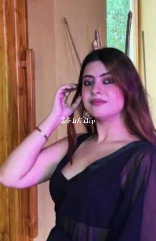 Low price indipendent service available home and hotel service x available servi gzjs zgjss gzz bzhz - Call Girls in Berhampur