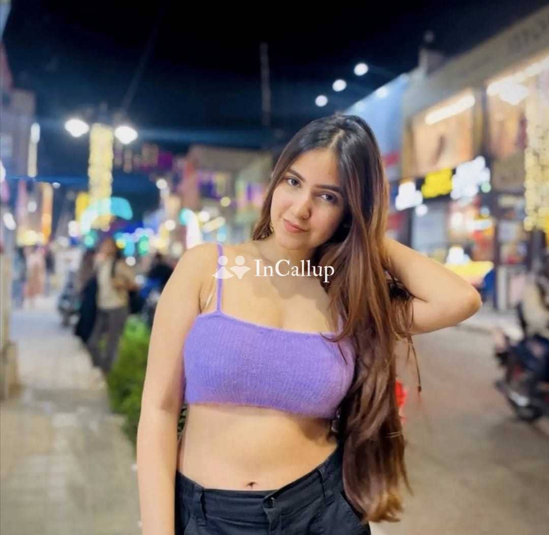 Riya independent model girl full secured service - Call Girls in Berhampur