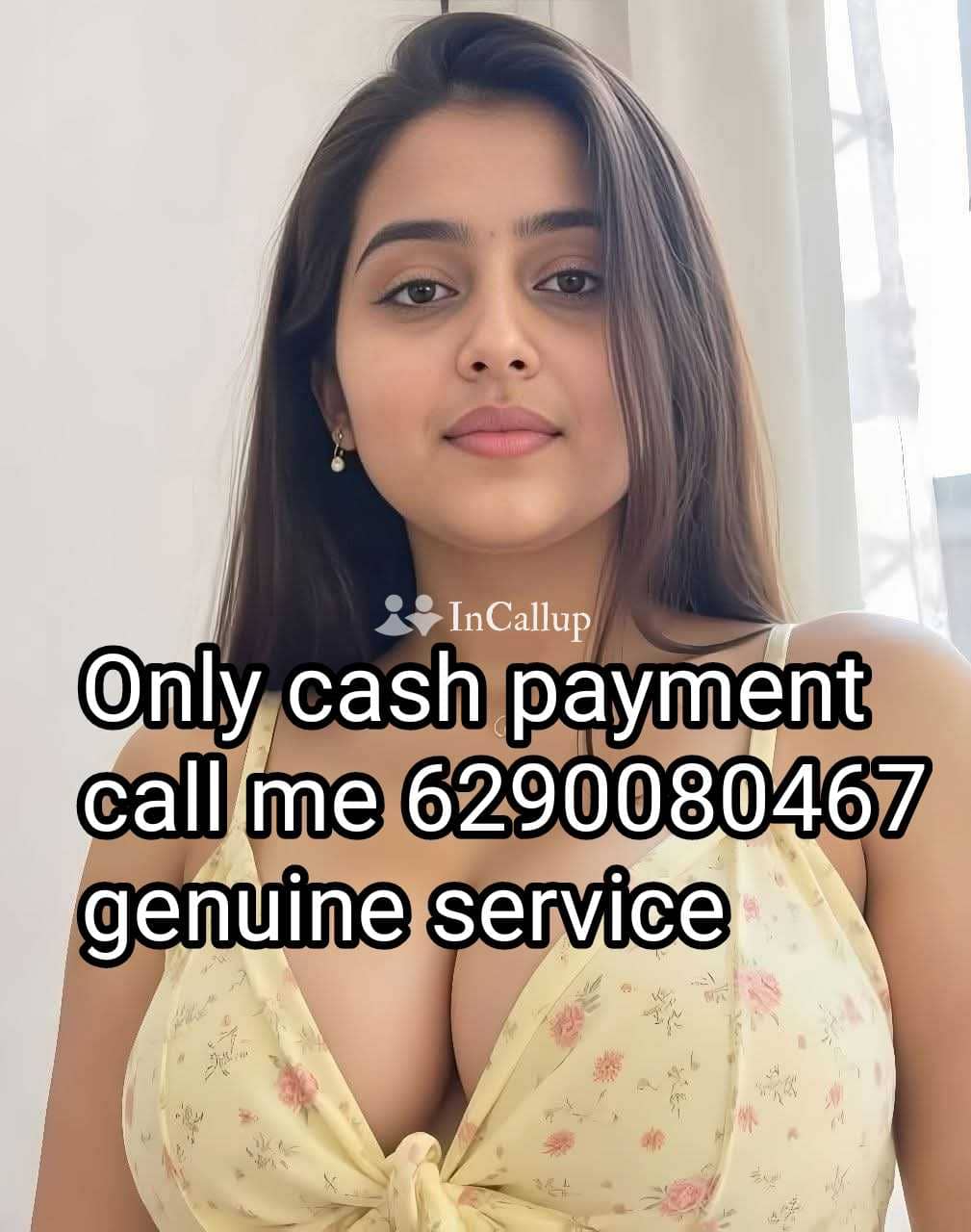 Berhampur Low price 🌹 CASH PAYMENT 🌹Hot Sexy Vip Genuine 💖 Collage Girl Escort - Call Girls in Berhampur