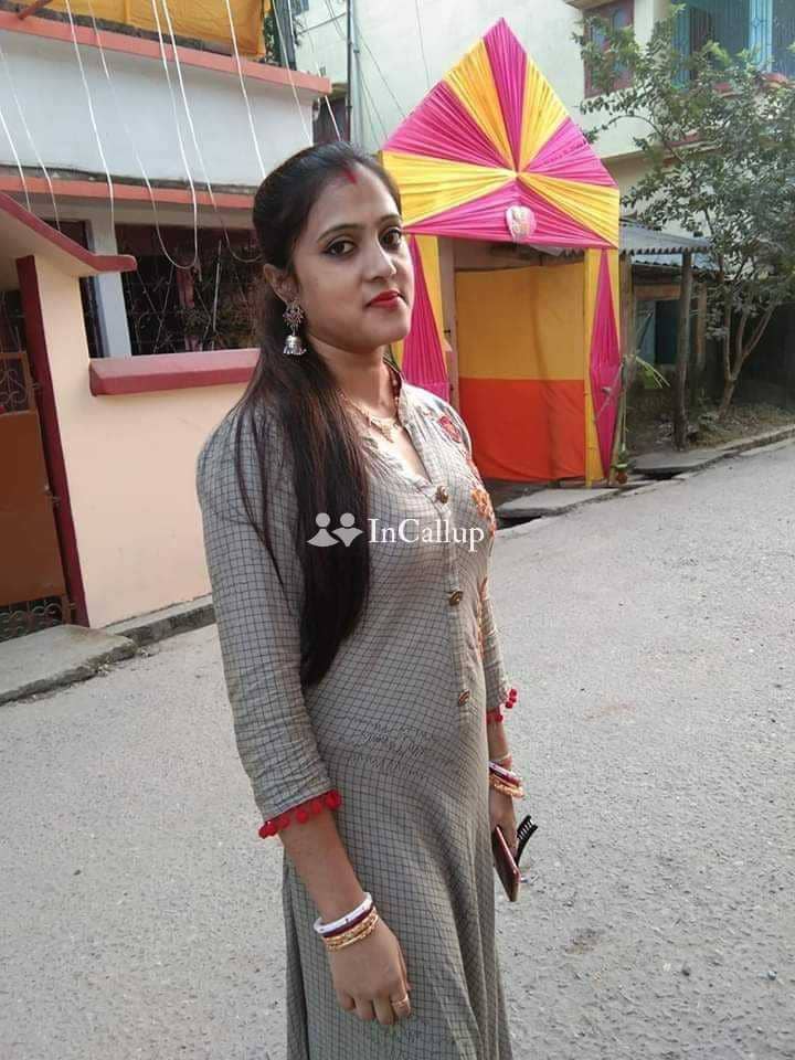 Berhampur CALL GIRL IN♥️9065035193 ❤CALL GIRLS IN ESCORT SERVICE❤CAL - Call Girls in Berhampur