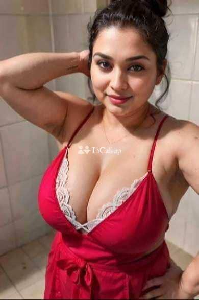 Call me CALL GIRL VIP TOP HOT MODEL ESCORT SERVICE high profile LOW vip PRICE available service - Call Girls in Berhampur