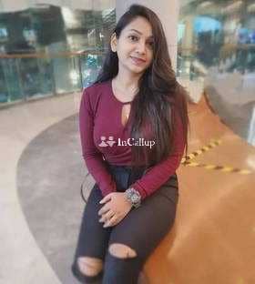 CALL GIRL indipenngb - Call Girls in Berhampur