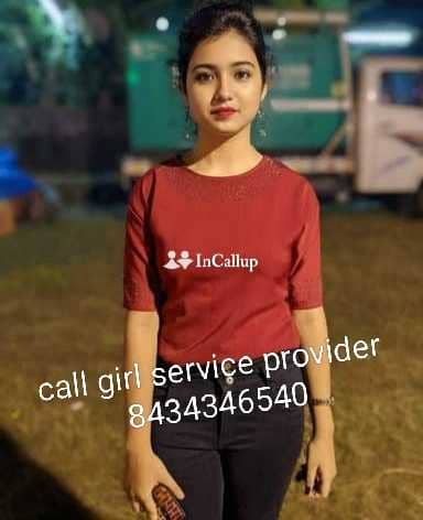 known for being professional elite service twenty three years old call girls available for discreet meetings - Call Girls in Berhampur