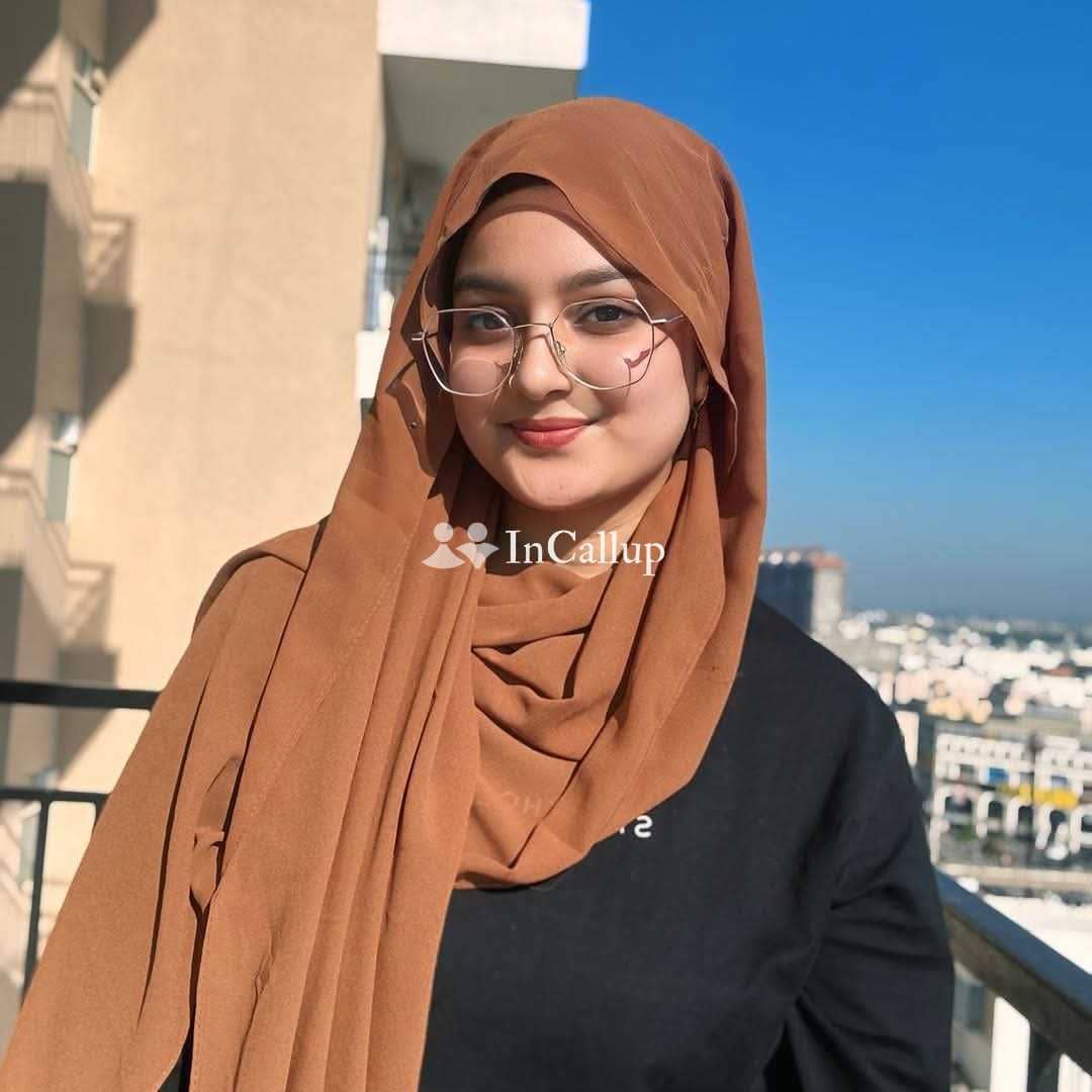 😘Low💦 Kajal,,,,Patel 📲1hr 1000 👒🫧🌟💦2hr 1500 ❣️3hr 2500 ♨️🖤full night 4500 🙋👙full satisfied 💯📞100% genuine service 🎱💐independent 💯 kzjsjx - Call Girls in Berhampur