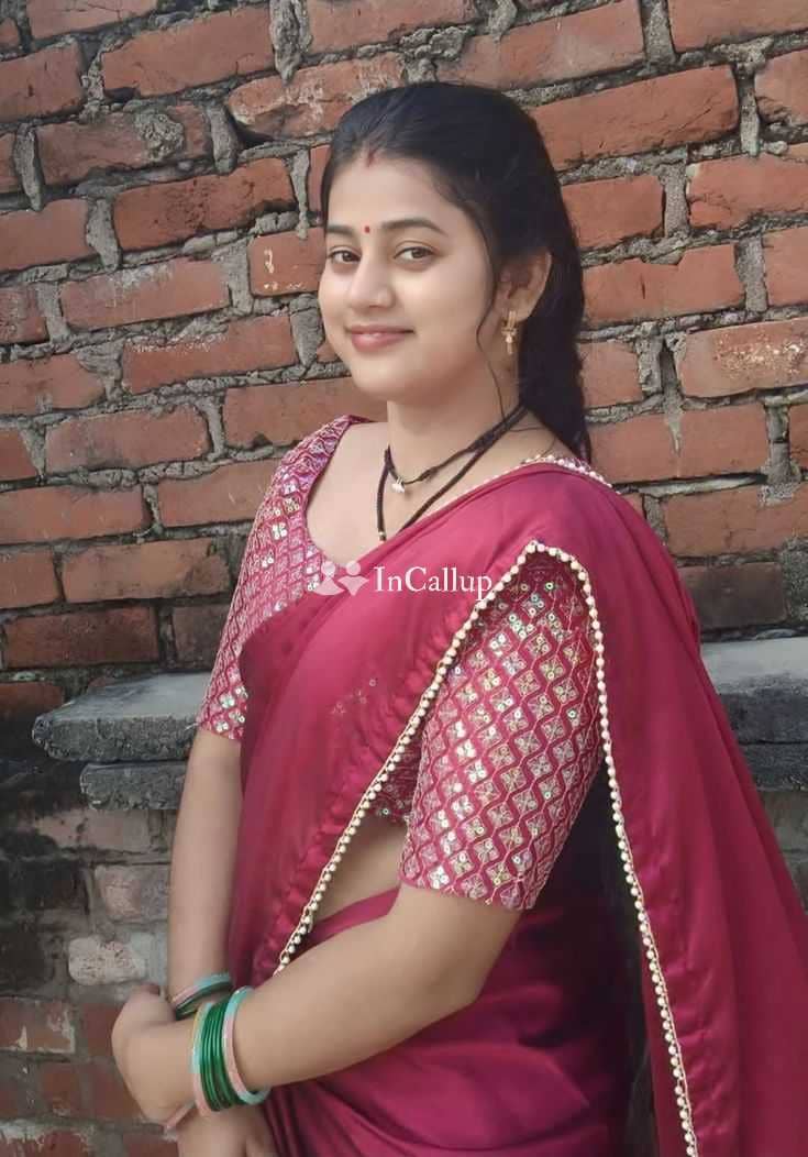 berhampur escort service charming escort in berhampur playful available for day and night service - Call Girls in Berhampur