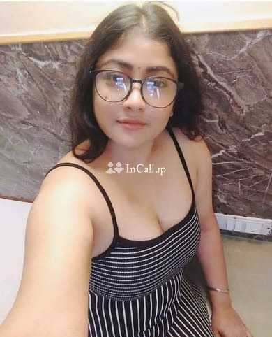 BERHAMPUR CALL GIRL♥️ 80847//32287 ♥️ CALL GIRLS IN ESCORT SERVICE WE ARE PR - Call Girls in Berhampur