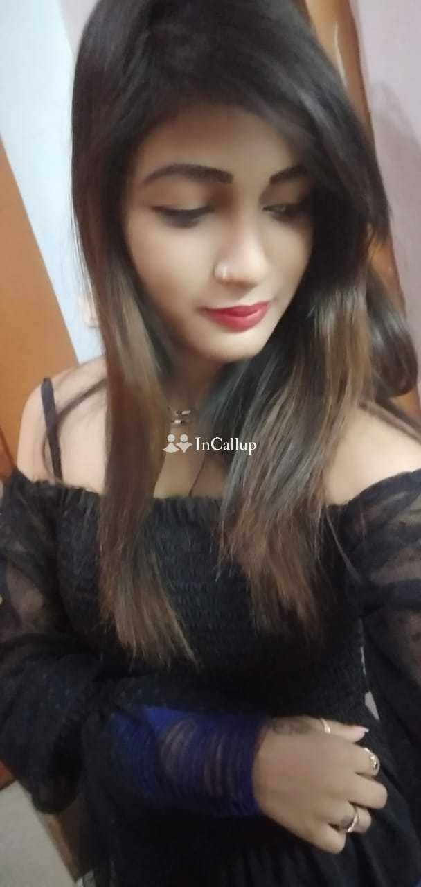 Berhampur CALL GIRL❤️ 9262872636 ❤️ CALL GIRL IN ESCORT SERVICEgh - Call Girls in Berhampur