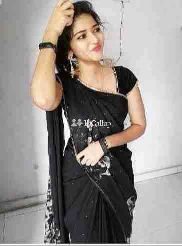 Berhampur Call Girl ☎️  74796*15712  ☎️❤️Low Price Call Girl❤️100% TRUSTED Independent - Call Girls in Berhampur