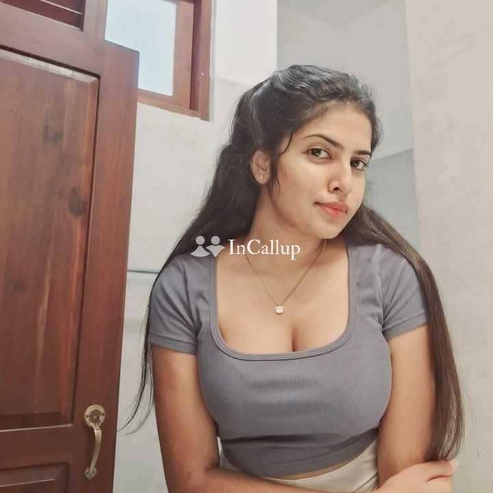 Riya Kumari call girl service 💯❤️💯 full enjoy and unlimited short HD fy - Call Girls in Berhampur