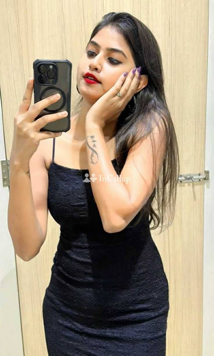 visiting berhampur with black body type and black eyes classy rani kumari twenty one year old call girls woman - Call Girls in Berhampur