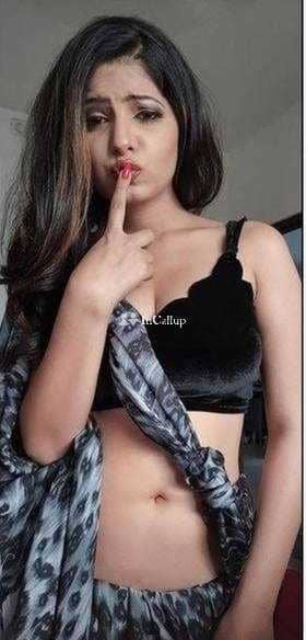 perfect punam twenty two year old call girls companion working in berhampur available for day and night service - Call Girls in Berhampur