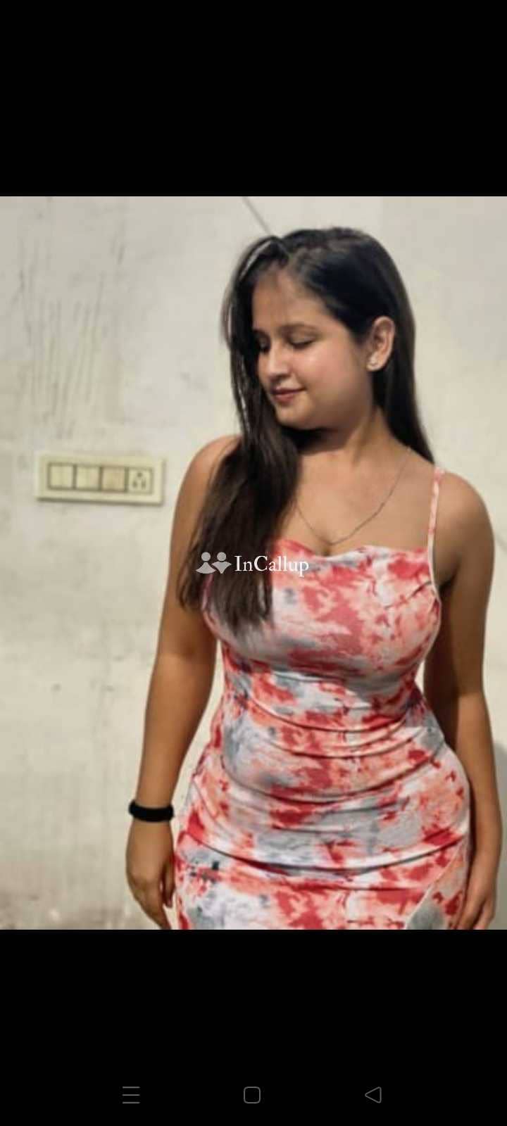 Berhampur CALL GIRL 77640*97513❤CALL GIRLS IN ESCORT SERVICE❤CALL GIRL - Call Girls in Berhampur