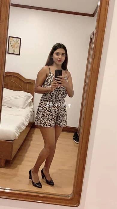 experience pure pleasure with zoya  your seductive brunette companion in berhampur at just 22 years old - Call Girls in Berhampur