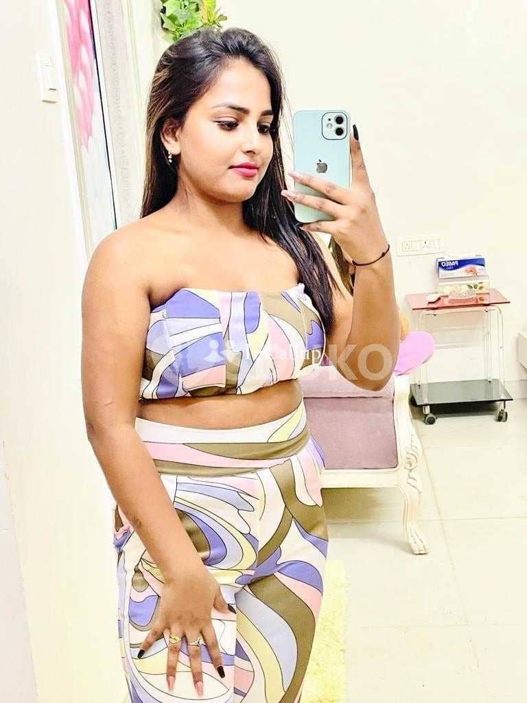 BERHAMPUR CALL GIRL IN BEST ESCORT SERVICE REAL AND TRUSTED CALL GIRL ONLY BEST FOR ME ORGINAL BEST - Call Girls in Berhampur