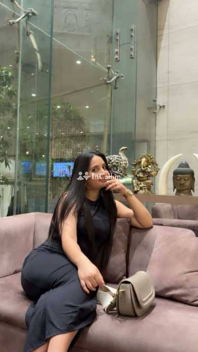discover call me top model aged twenty a call girls based in berhampur available now trusted reliable service - Call Girls in Berhampur