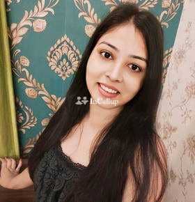 skilled in anal known for being elegant with slim body and black hair escort service in berhampur - Call Girls in Berhampur