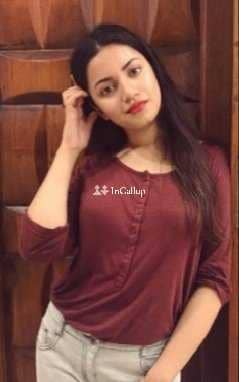 available now trusted reliable service - Call Girls in Berhampur