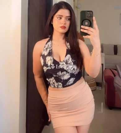 safe and secure  All Sex Home service  hotel service full enjoy  full sex picture k liye  ok - Call Girls in Berhampur