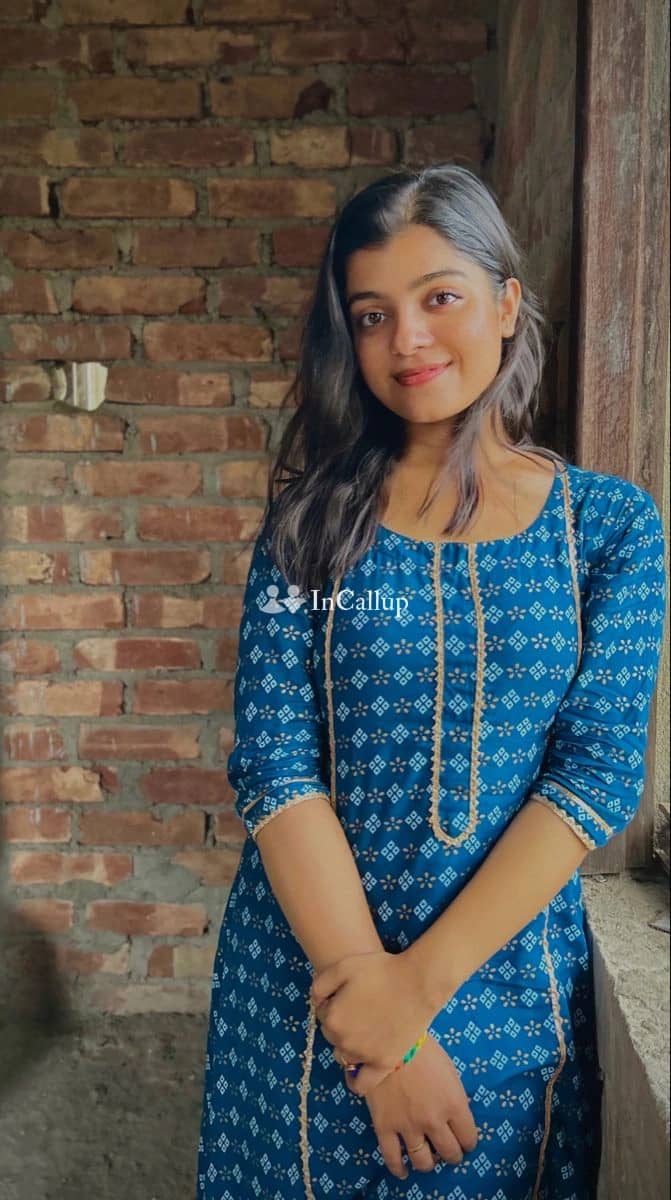 experience unparalleled pleasure with rani kumari in berhampurs intimate girlfriend experience sessions - Call Girls in Berhampur