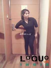 available for day and night service wild riya patel eighteen year old call girls ready for fun - Call Girls in Berhampur