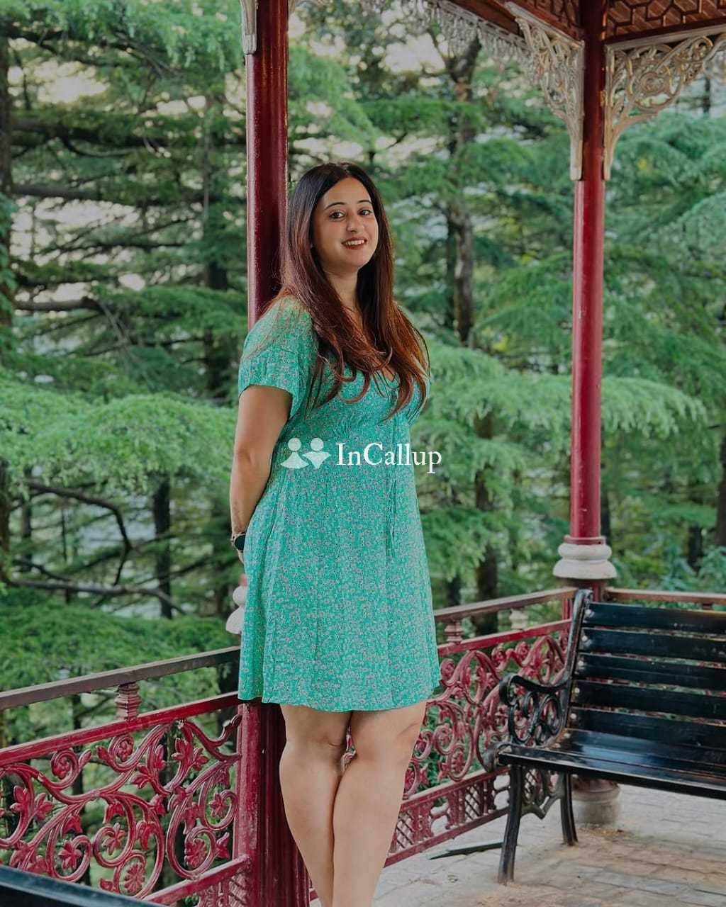 Brahmapur ❤CALL ME 73668*82265 ❤CALL GIRLS IN ESCORT SERVICE❤CALL Brahmapur - Call Girls in Berhampur