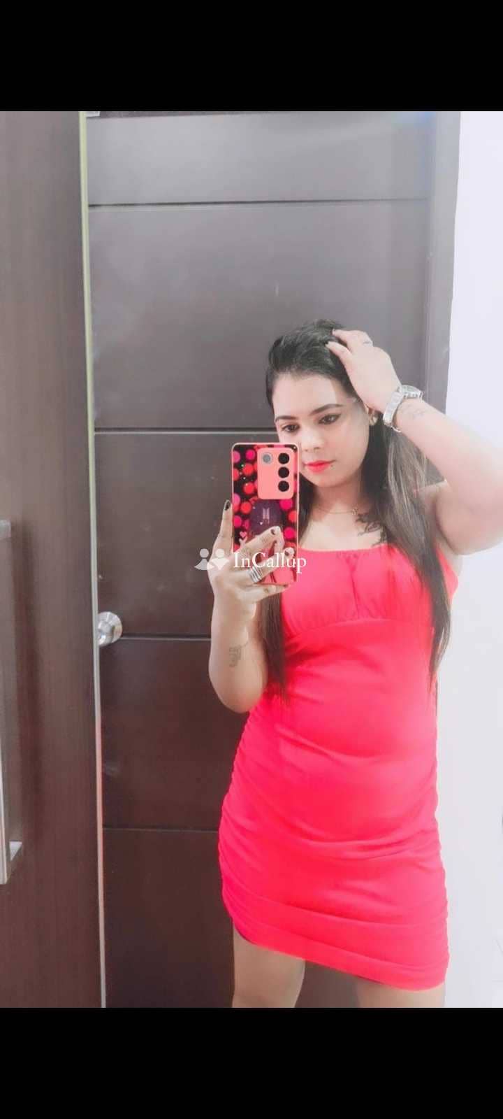 known for being creative escort available in berhampur curvy available for incall - Call Girls in Berhampur