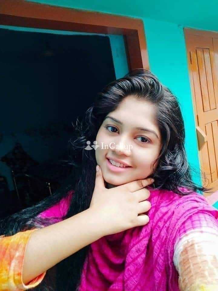 😘Low💦 Kajal,,,,Patel 📲1hr 1000 👒🫧🌟💦2hr 1500 ❣️3hr 2500 ♨️🖤full night 4500 🙋👙full satisfied 💯📞100% genuine service 🎱💐independent 💯 it dh kren th hn - Call Girls in Berhampur