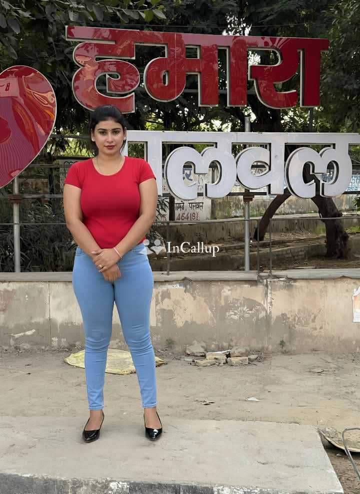 known for being unique available now trusted reliable service - Call Girls in Berhampur