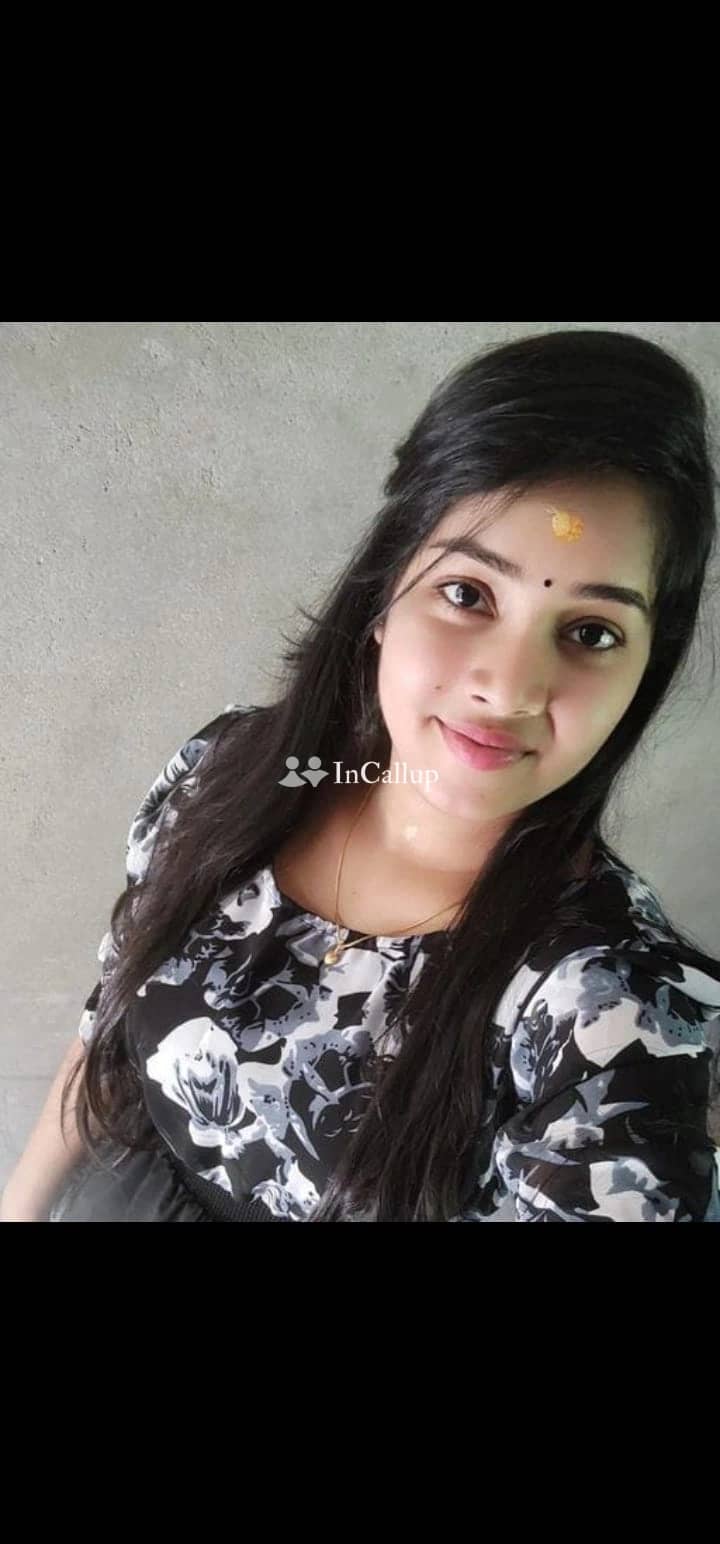 experience pure bliss with affordable call girls in berhampur  indulge in unforgettable moments today - Call Girls in Berhampur