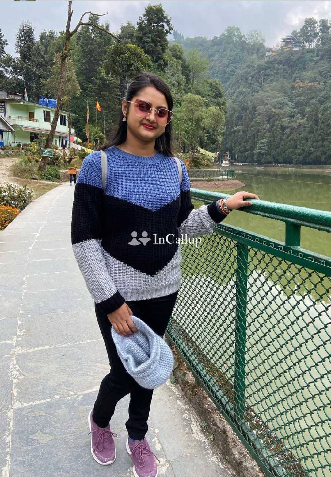 fresh komal twenty one years old call girls known for being classy berhampur escort service - Call Girls in Berhampur