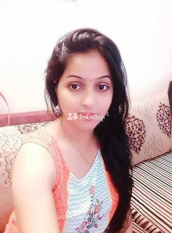Cash paymecall girls in escort service hot college girls unlimited short  LOW PRICE CALL GIRLS IN E - Call Girls in Berhampur