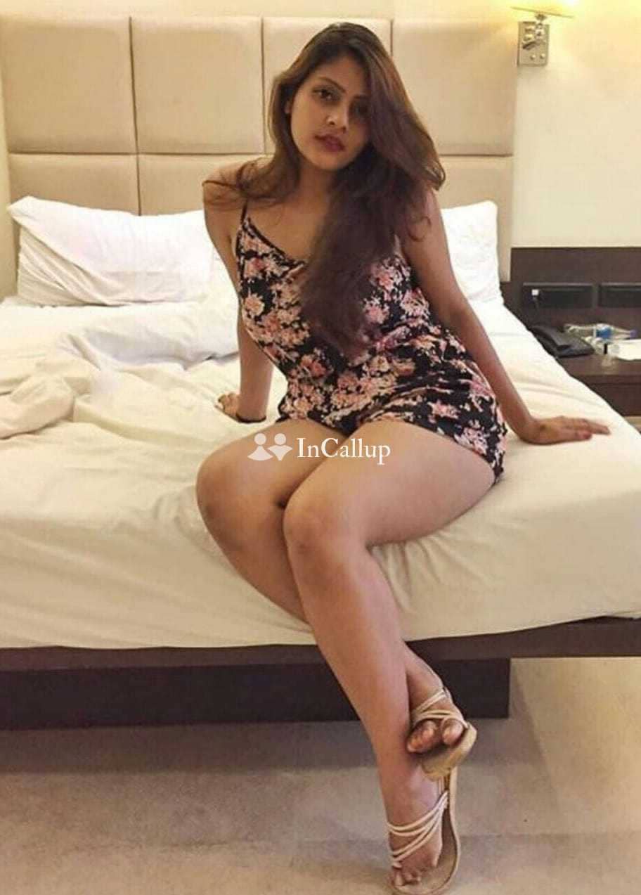 VIP TOP MODEL and whatsapp 776-20-860-90CALL GIRL IN ESCORT SERVICE genuine service available - Call Girls in Berhampur