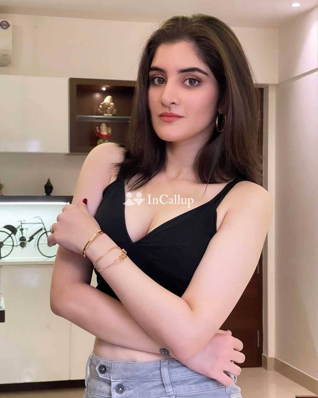 Riya Kumari call girl service 💯❤️💯 HD cb vnk - Call Girls in Berhampur