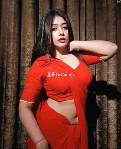 Berhampore ❤️Call☎️95235*3973☎️❤️Low price call gir❤️100% TRUSTED sftaia. Hs - Call Girls in Berhampur